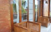 Туры в отель Bulan Bali Homestay