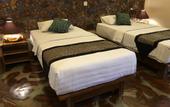 Туры в отель Bulan Bali Homestay
