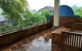 Туры в отель Bulan Bali Homestay