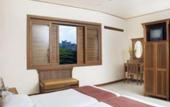 Туры в отель The Cipaku Garden Hotel