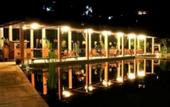 Туры в отель The Cipaku Garden Hotel
