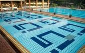 Туры в отель The Cipaku Garden Hotel