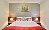 Туры в отель Great Western Hotel & Resort Serpong