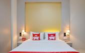 Туры в отель Great Western Hotel & Resort Serpong