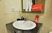 Туры в отель Great Western Hotel & Resort Serpong