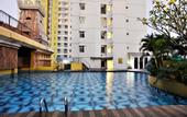 Туры в отель Great Western Hotel & Resort Serpong