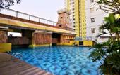Туры в отель Great Western Hotel & Resort Serpong