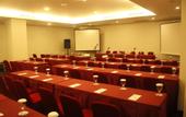 Туры в отель Brothers Inn Solo Baru