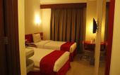 Туры в отель Brothers Inn Solo Baru