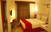 Туры в отель Brothers Inn Solo Baru