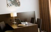Туры в отель Hotel Mercure Graz City