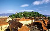 Туры в отель Hotel Mercure Graz City