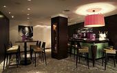 Туры в отель Hotel Mercure Graz City