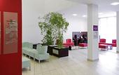 Туры в отель Hotel Mercure Graz City