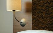 Туры в отель Hotel Mercure Graz City