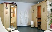 Туры в отель Hotel Mercure Graz City