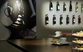 Туры в отель Hotel Mercure Graz City
