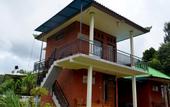Туры в отель Dajan Buyan Homestay
