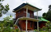 Туры в отель Dajan Buyan Homestay