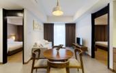 Туры в отель Aviary Bintaro