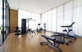Туры в отель Aviary Bintaro