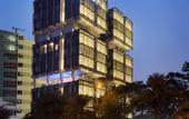 Туры в отель Aviary Bintaro