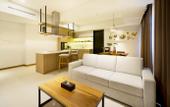 Туры в отель Aviary Bintaro