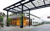 Туры в отель Aviary Bintaro