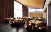 Туры в отель Aviary Bintaro