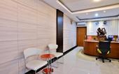Туры в отель Kasira Residence