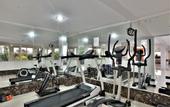 Туры в отель Kasira Residence