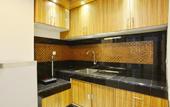 Туры в отель Kasira Residence