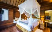 Туры в отель Royal Retreat Villas Lembongan