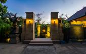 Туры в отель Royal Retreat Villas Lembongan