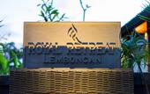 Туры в отель Royal Retreat Villas Lembongan
