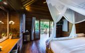 Туры в отель Royal Retreat Villas Lembongan