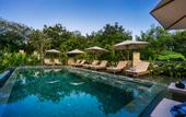 Туры в отель Royal Retreat Villas Lembongan