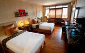 Туры в отель The Valley Resort Hotel