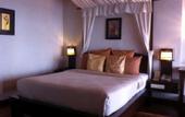 Туры в отель The Valley Resort Hotel