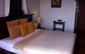 Туры в отель The Valley Resort Hotel