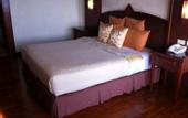 Туры в отель The Valley Resort Hotel