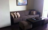 Туры в отель The Valley Resort Hotel