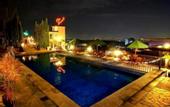 Туры в отель The Valley Resort Hotel