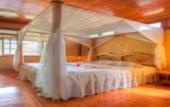 Туры в отель Angsoka Hotel