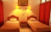 Туры в отель Angsoka Hotel