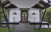 Туры в отель Dua Dari, a Residence by Hadiprana