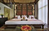 Туры в отель Dua Dari, a Residence by Hadiprana