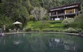 Туры в отель Dua Dari, a Residence by Hadiprana