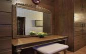 Туры в отель Dua Dari, a Residence by Hadiprana