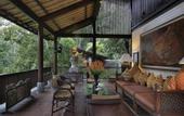 Туры в отель Dua Dari, a Residence by Hadiprana